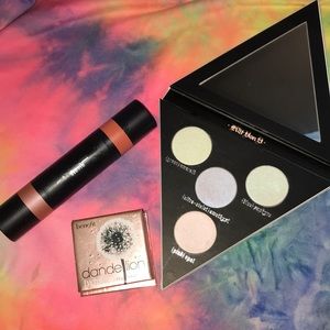 😎Highlighter bundle😎